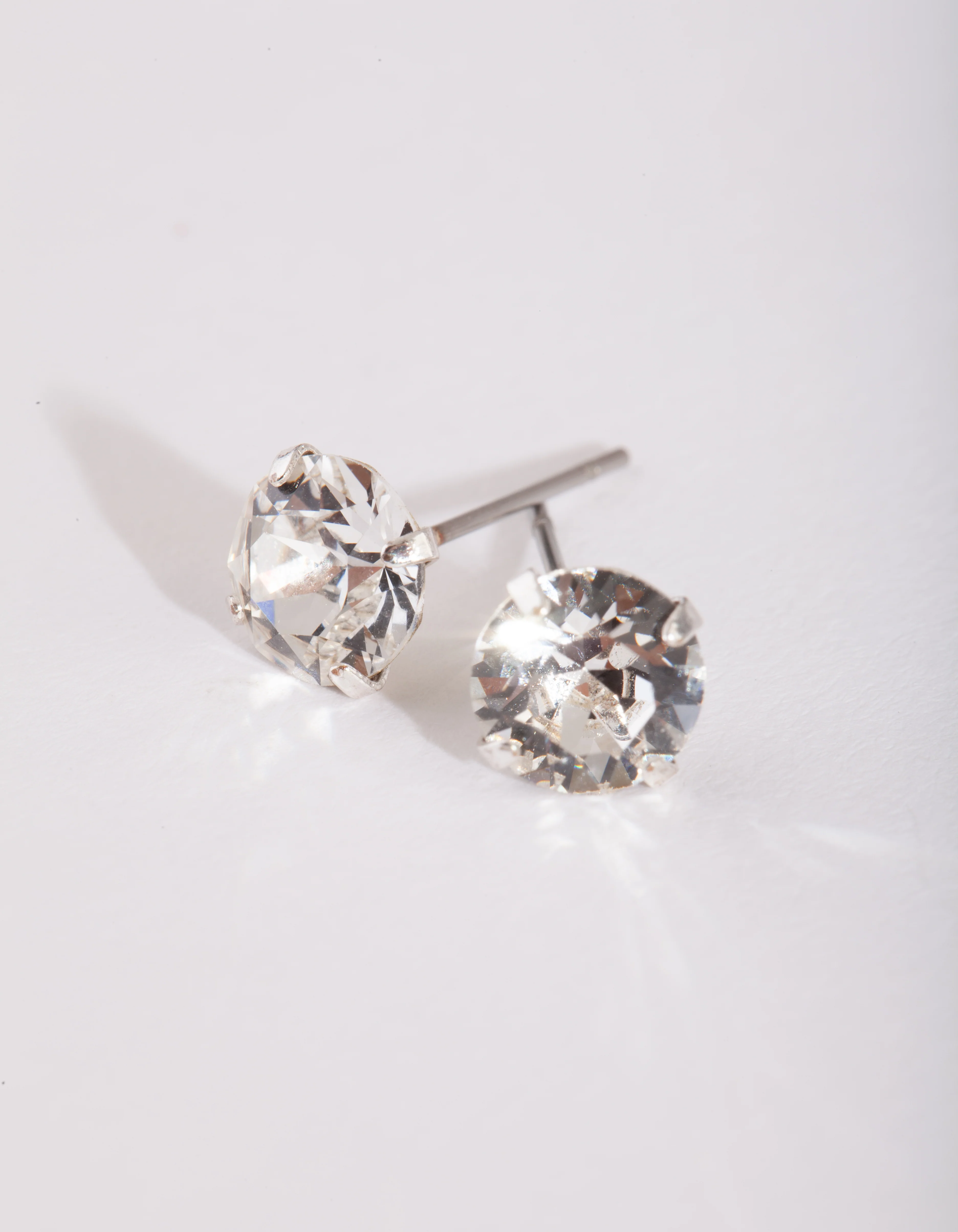 ADD SS 7MM CRY STUD - Image 4