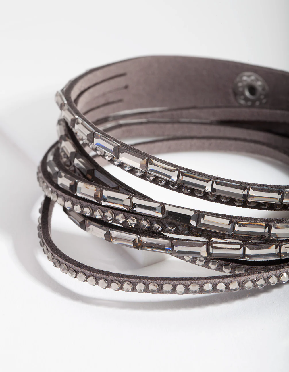 Black Bracelet Pack - Image 2