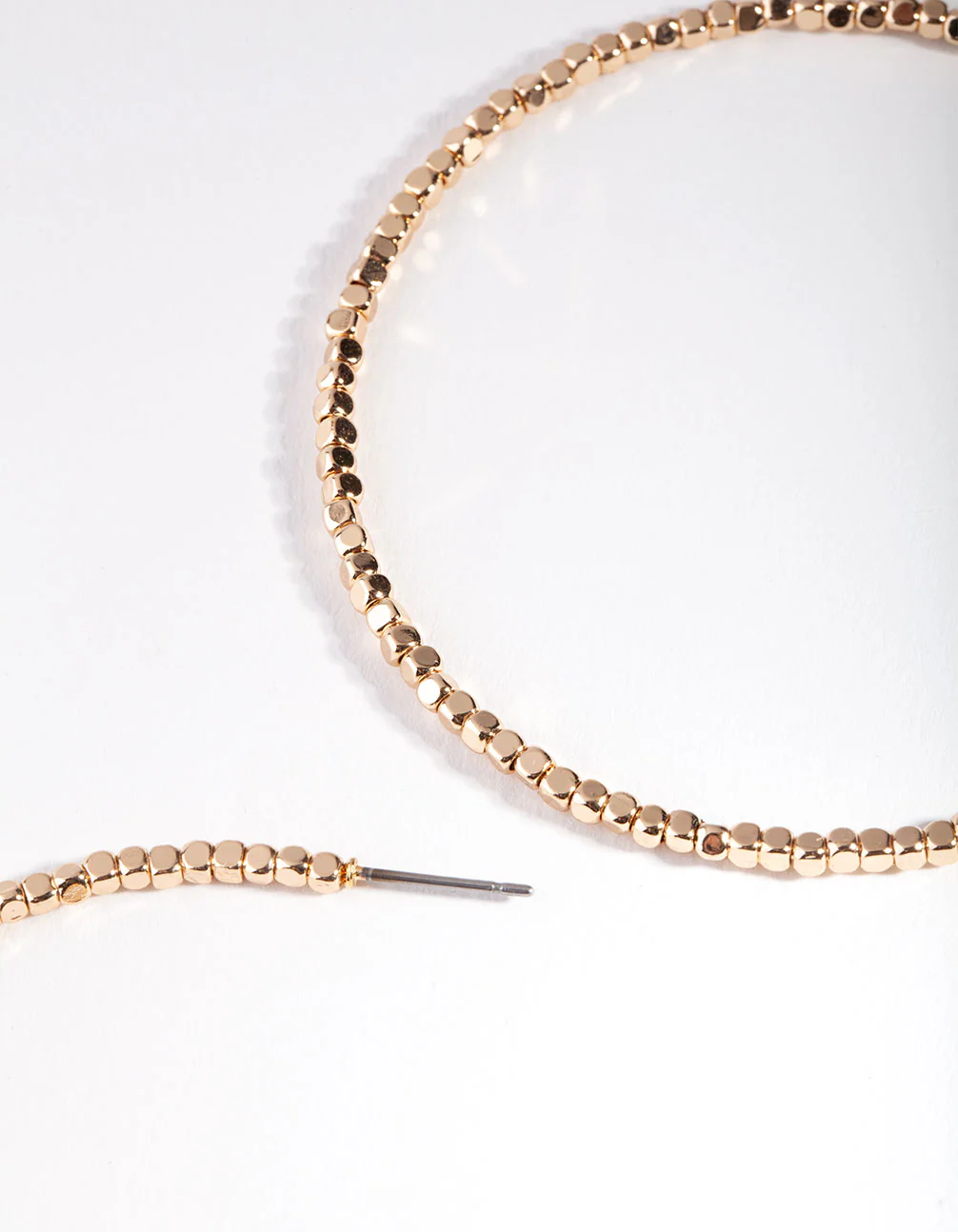 BQMT SG BEAD HP ER - Image 2