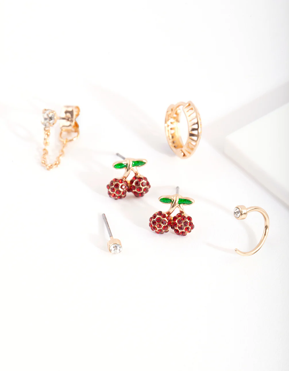CER SG CHERRY STACK PACK ER - Image 4