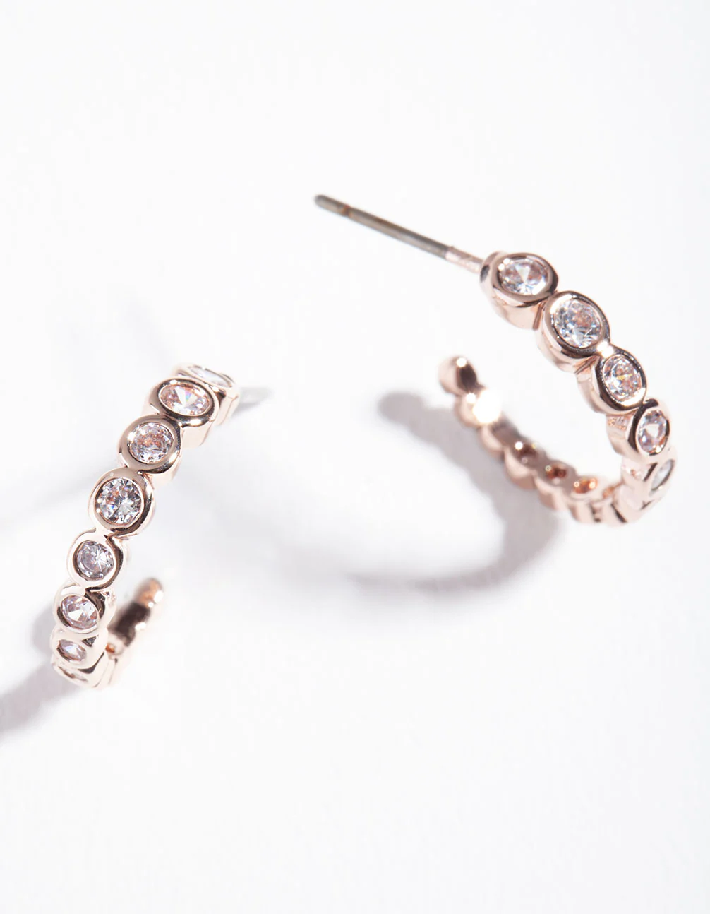 CUBZ RG CZ C SHAPE HOOP ER - Image 3