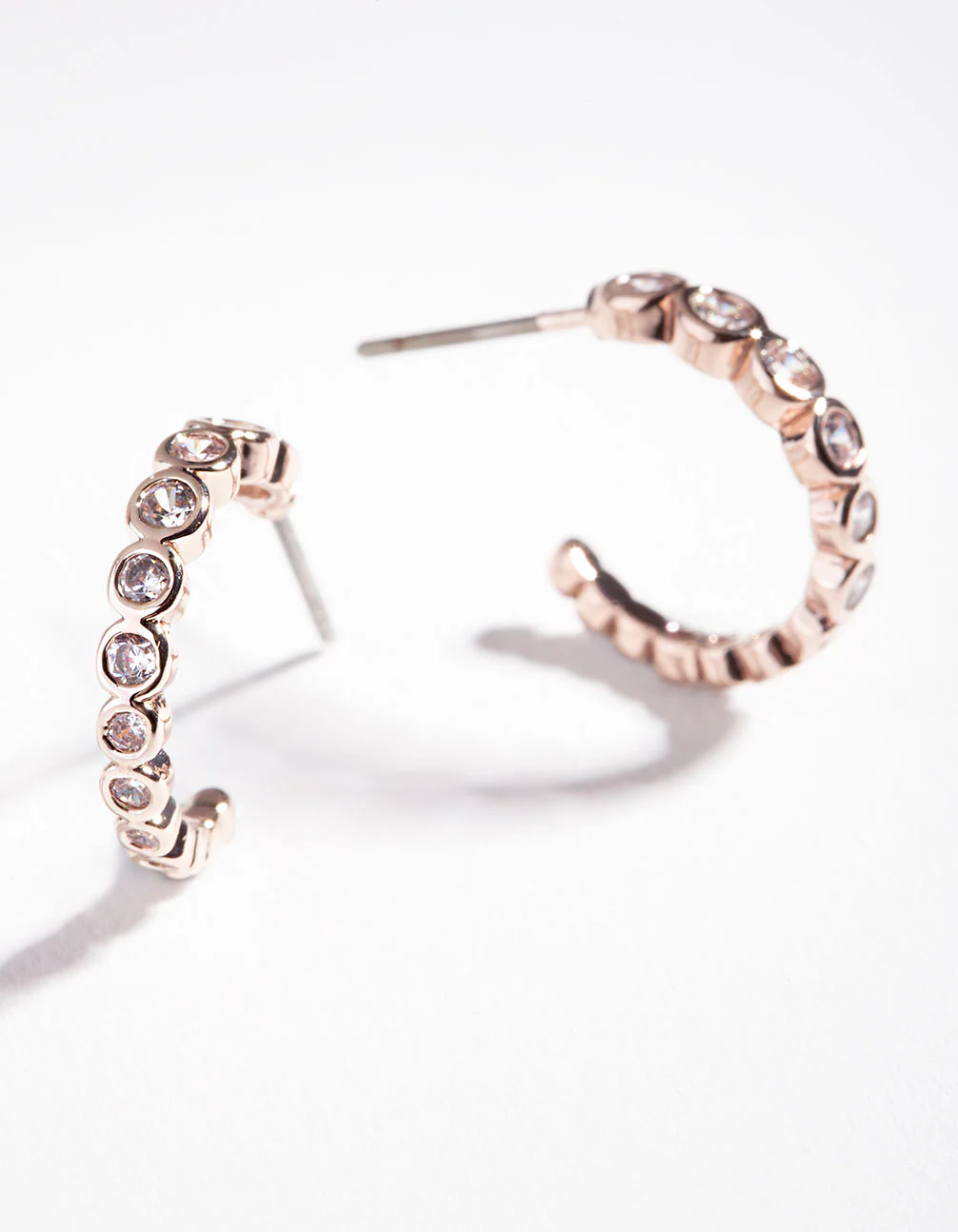 CUBZ RG CZ C SHAPE HOOP ER - Image 4