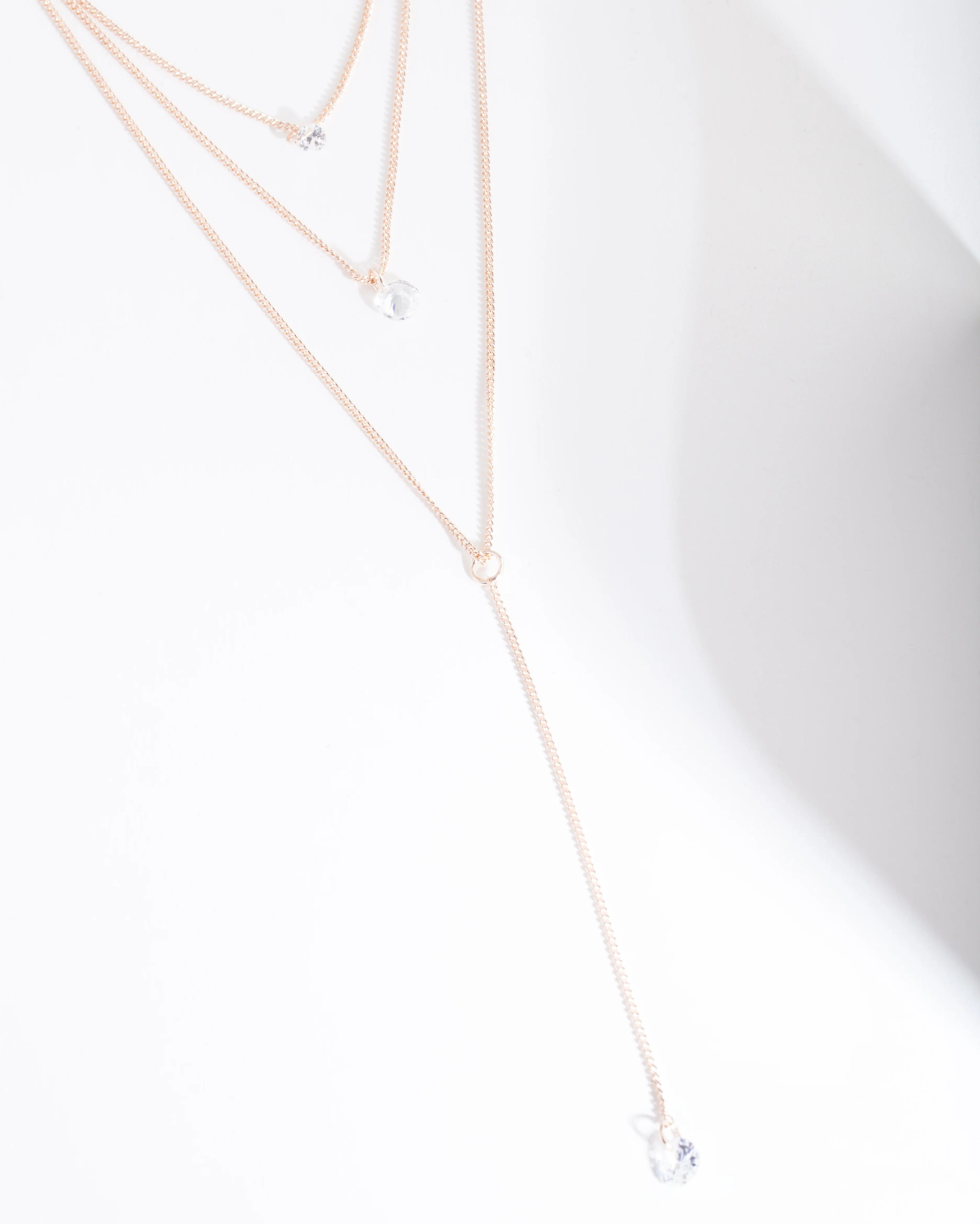 CUBZ RG CZ MULTI RW Y NECK - Image 2