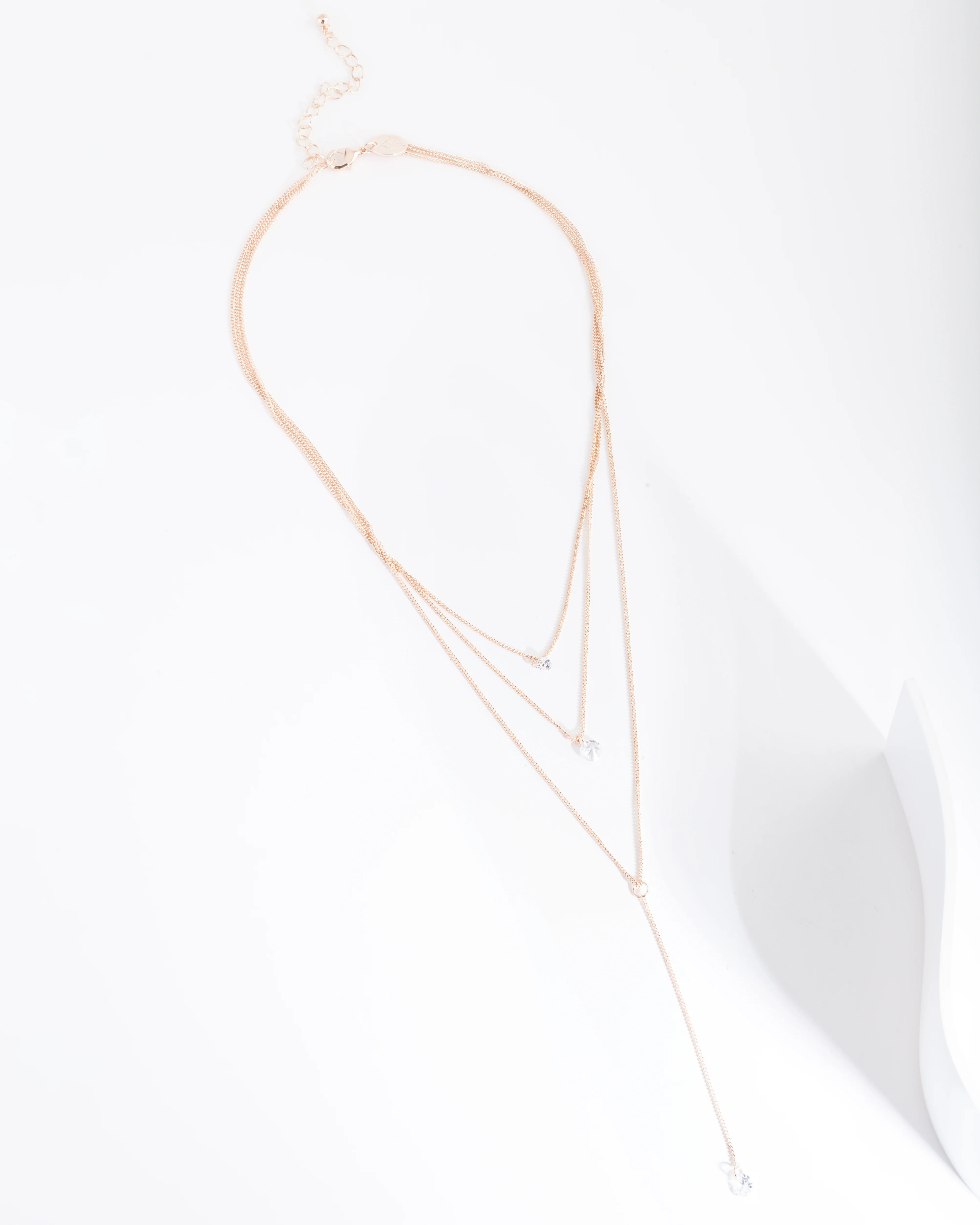 CUBZ RG CZ MULTI RW Y NECK - Image 6