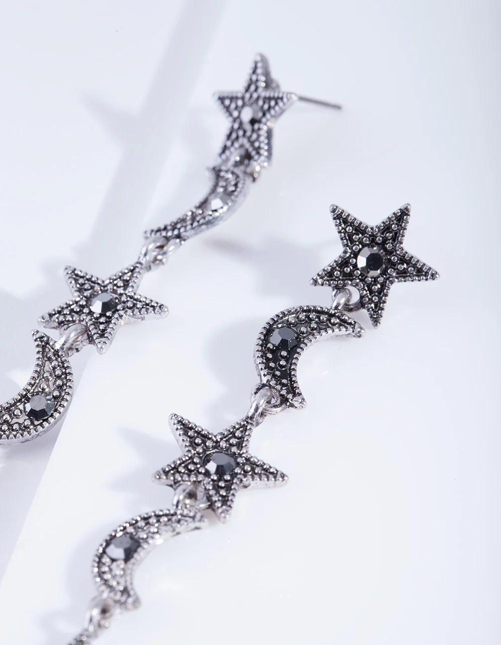 DKDP GM STAR&MOON DRP ER@ - Image 4