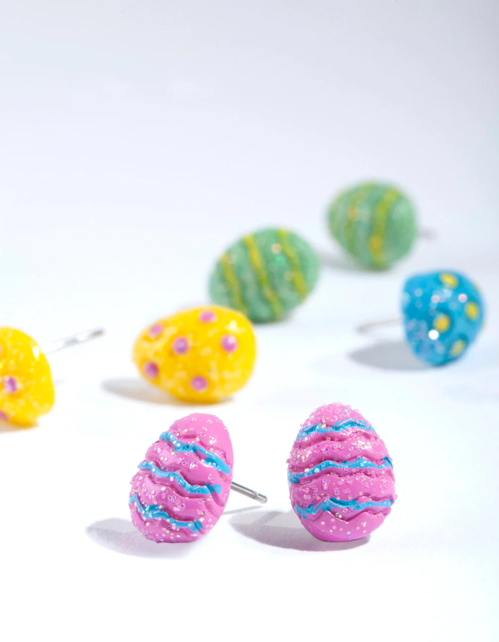 EAS PL GLITR EGG 5PK ST ER - Image 3