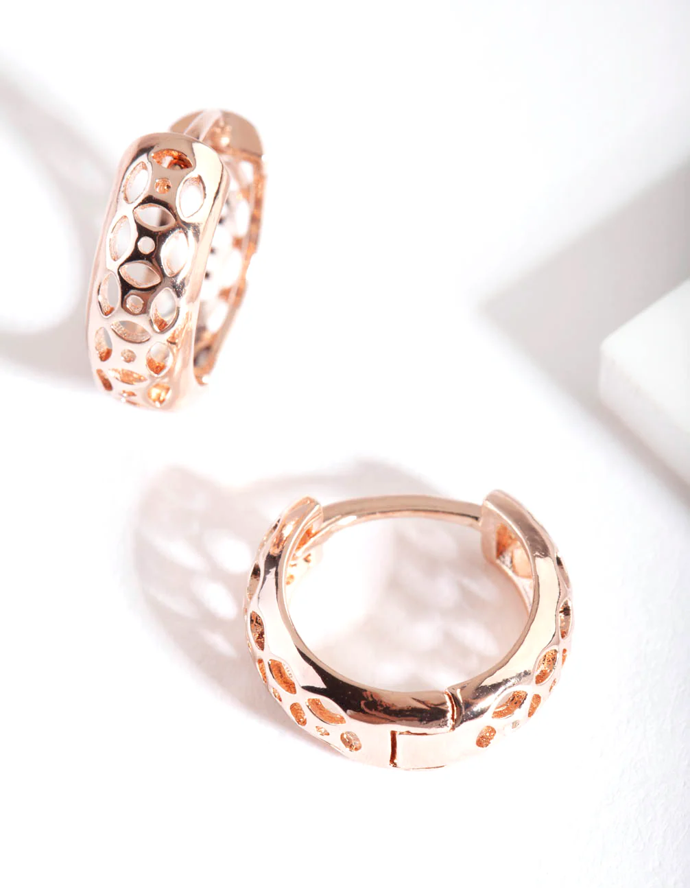 GE RG LASER CUT HUGGIE ER - Image 2