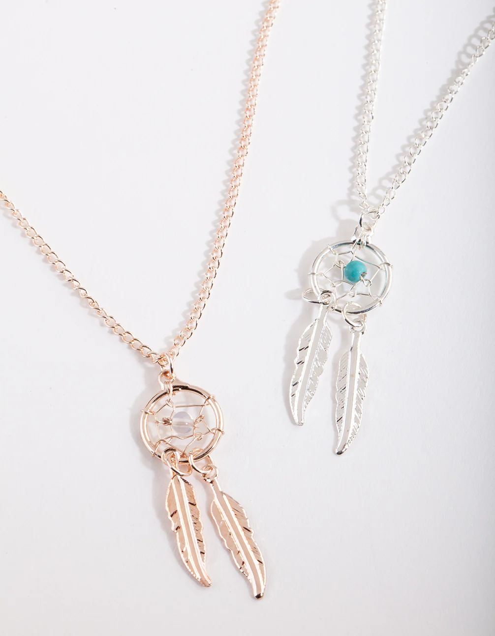 GFBX MM DREAMCATCHER 2PK NL