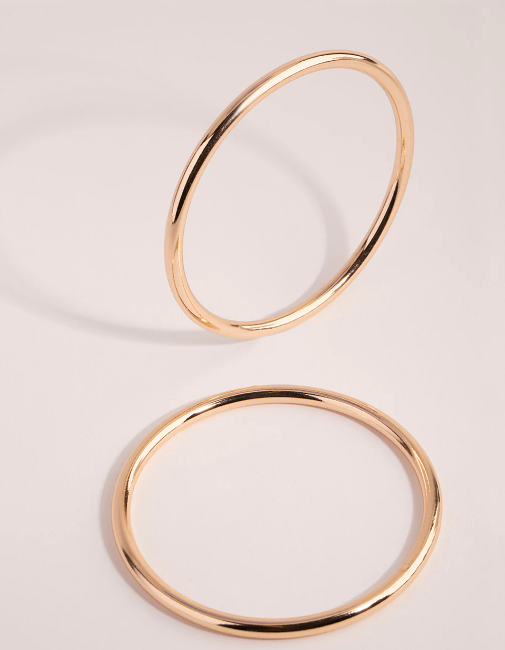 Gold Bangle Pack - Image 2