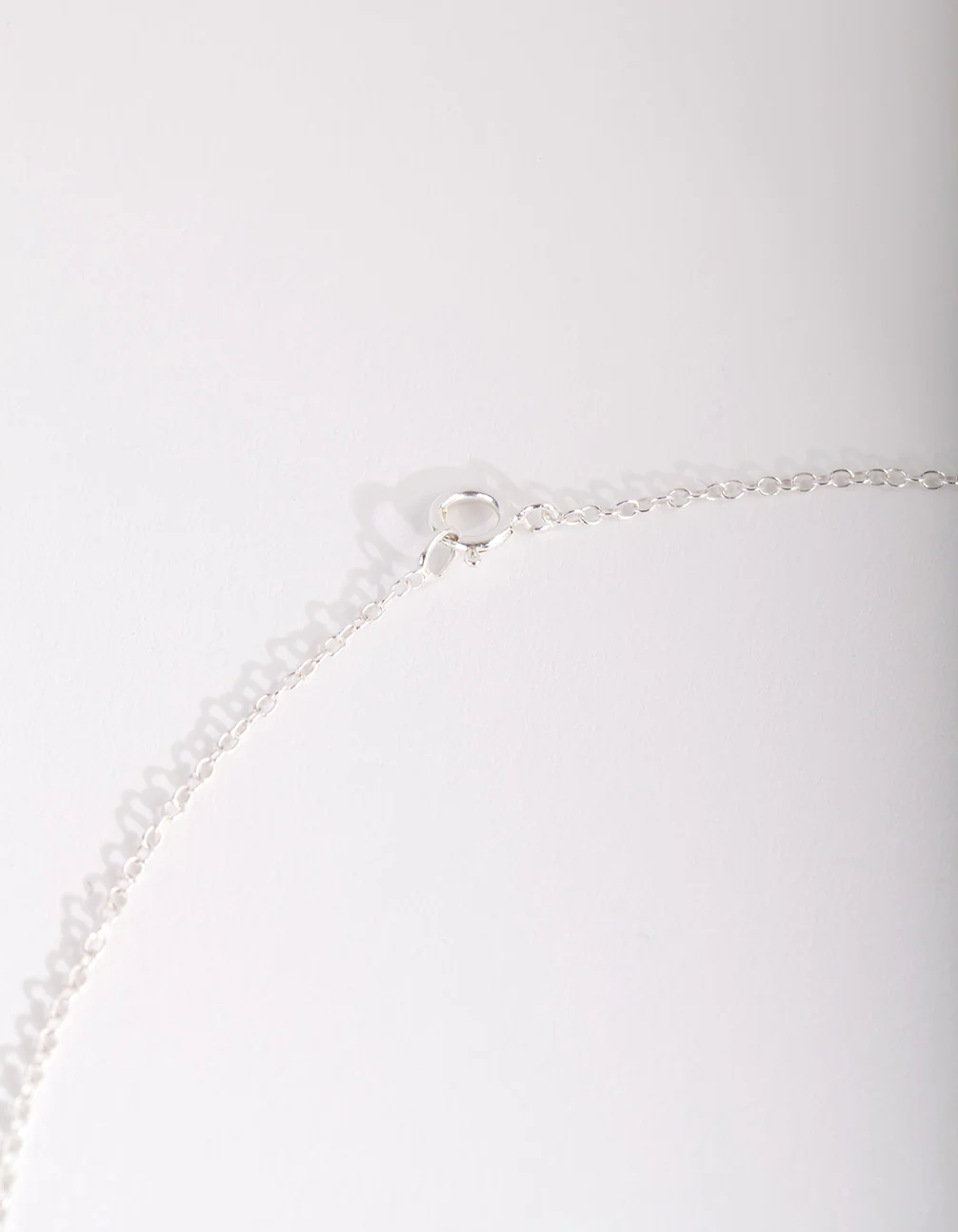 GXM ST HEART DISC NL - Image 4