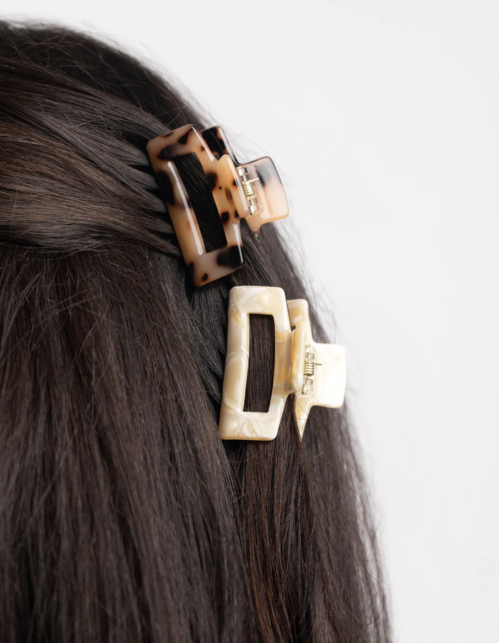 Mini Rectangular Claw Pack - Image 5
