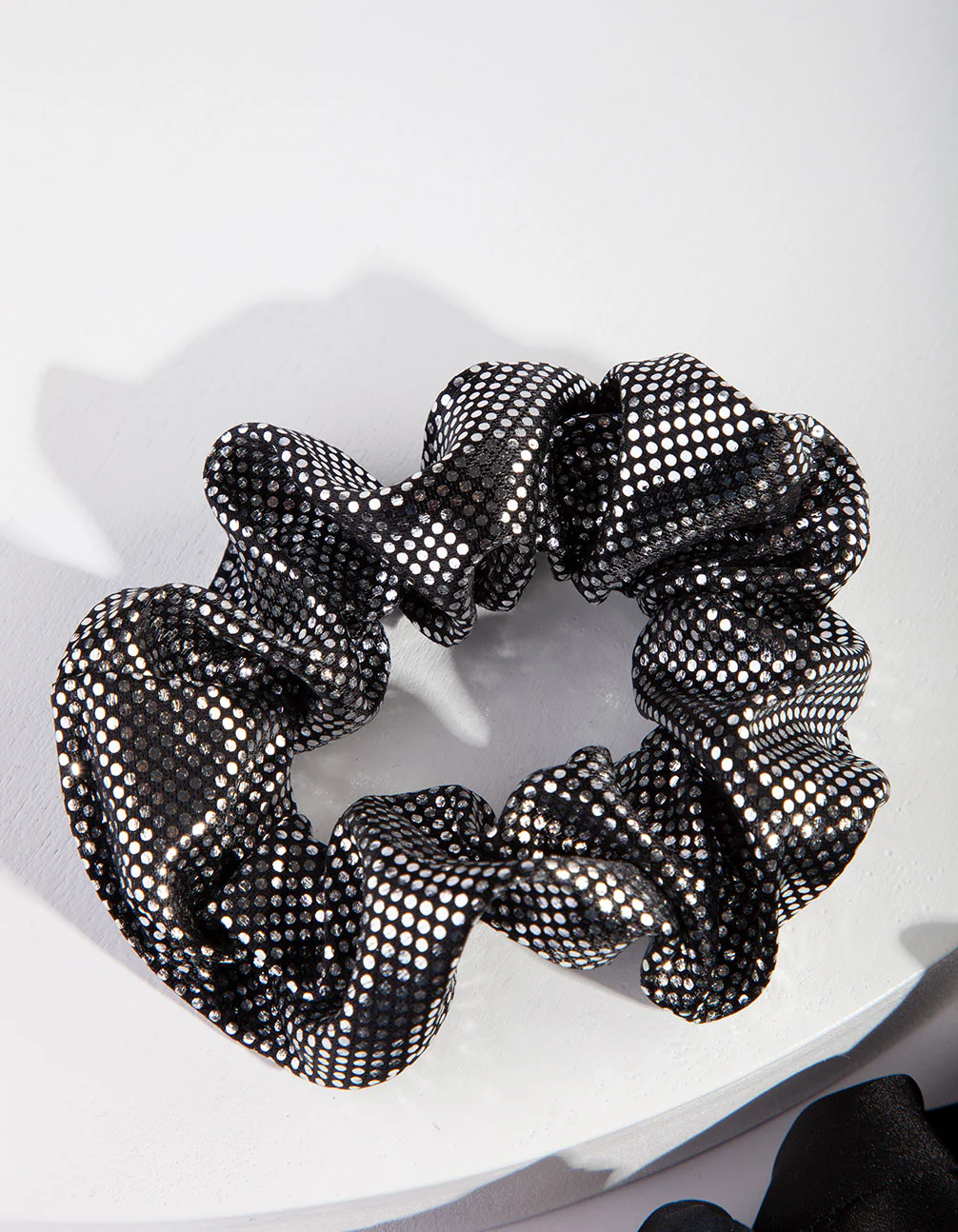 HESSN FB CHAIN METLC 3PK SCR - Image 3