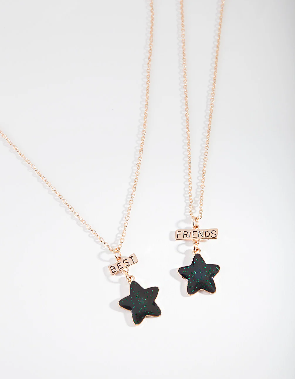 KIDS1 SG STAR BF MOOD NL@