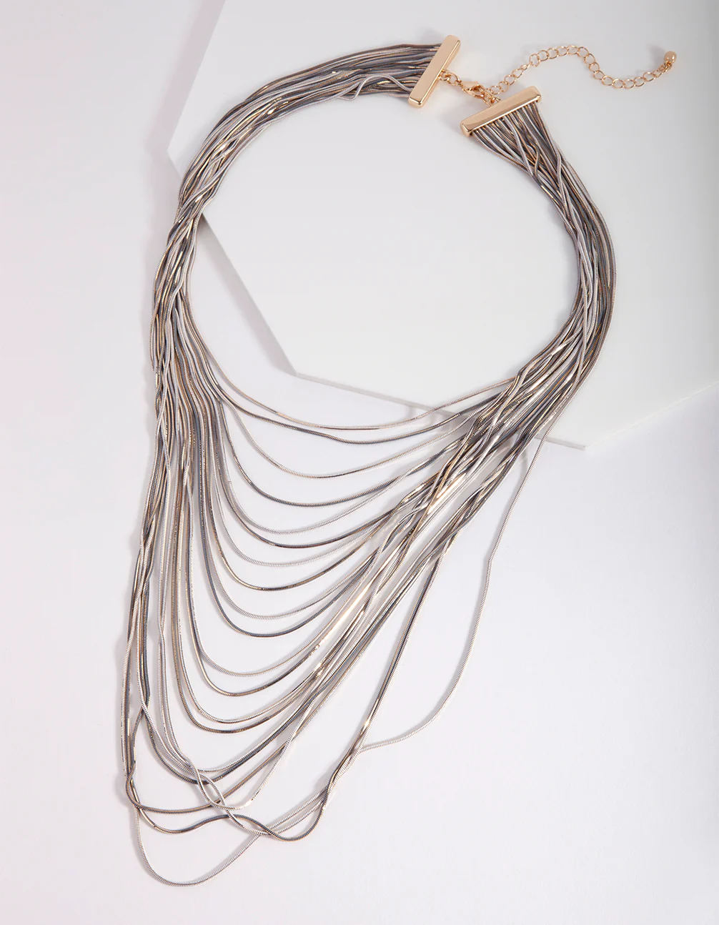 PALMS SG DRAPE CUTCHAIN NL - Image 2