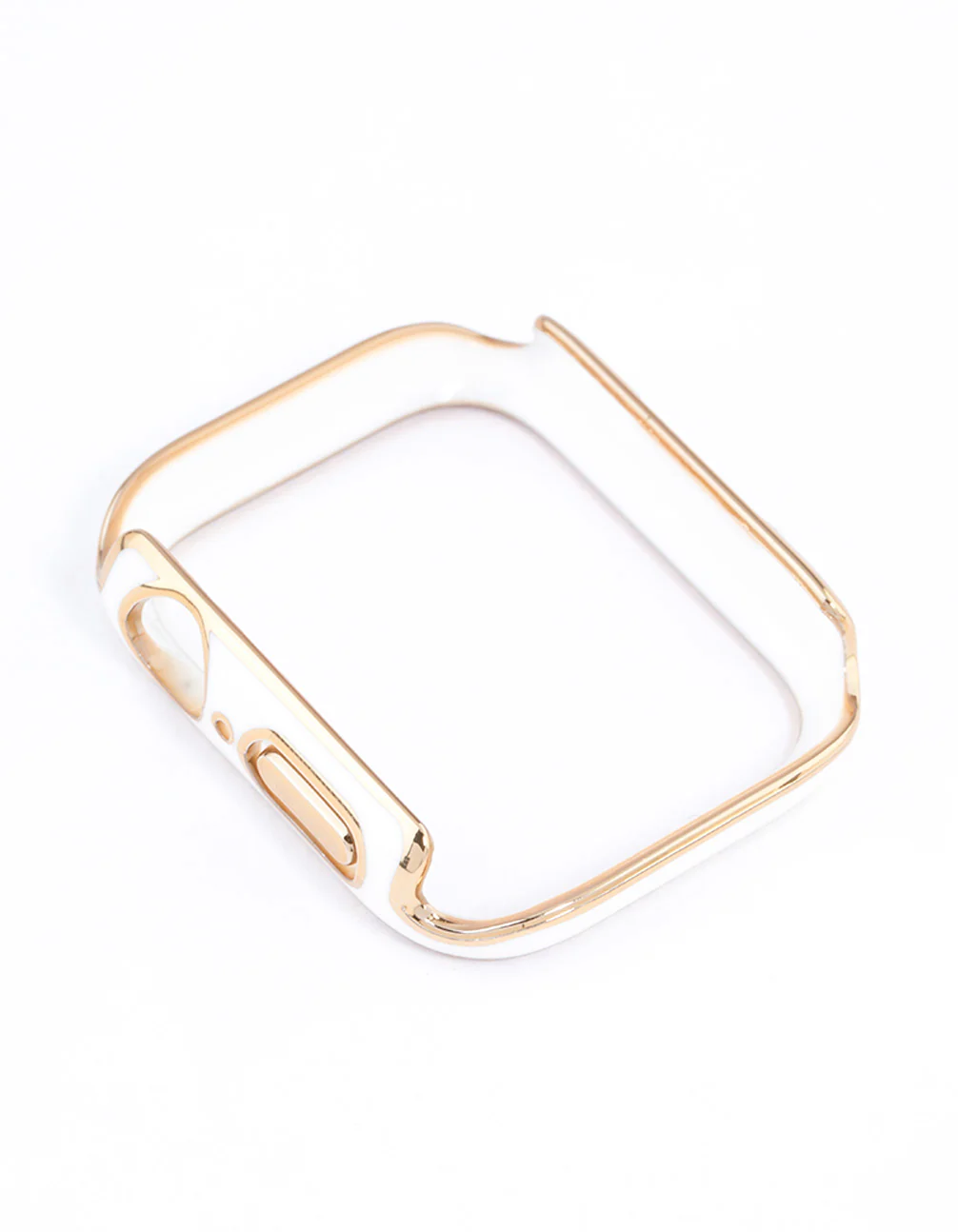 Gold & Diamante Watch Case 44/45mm - Image 3